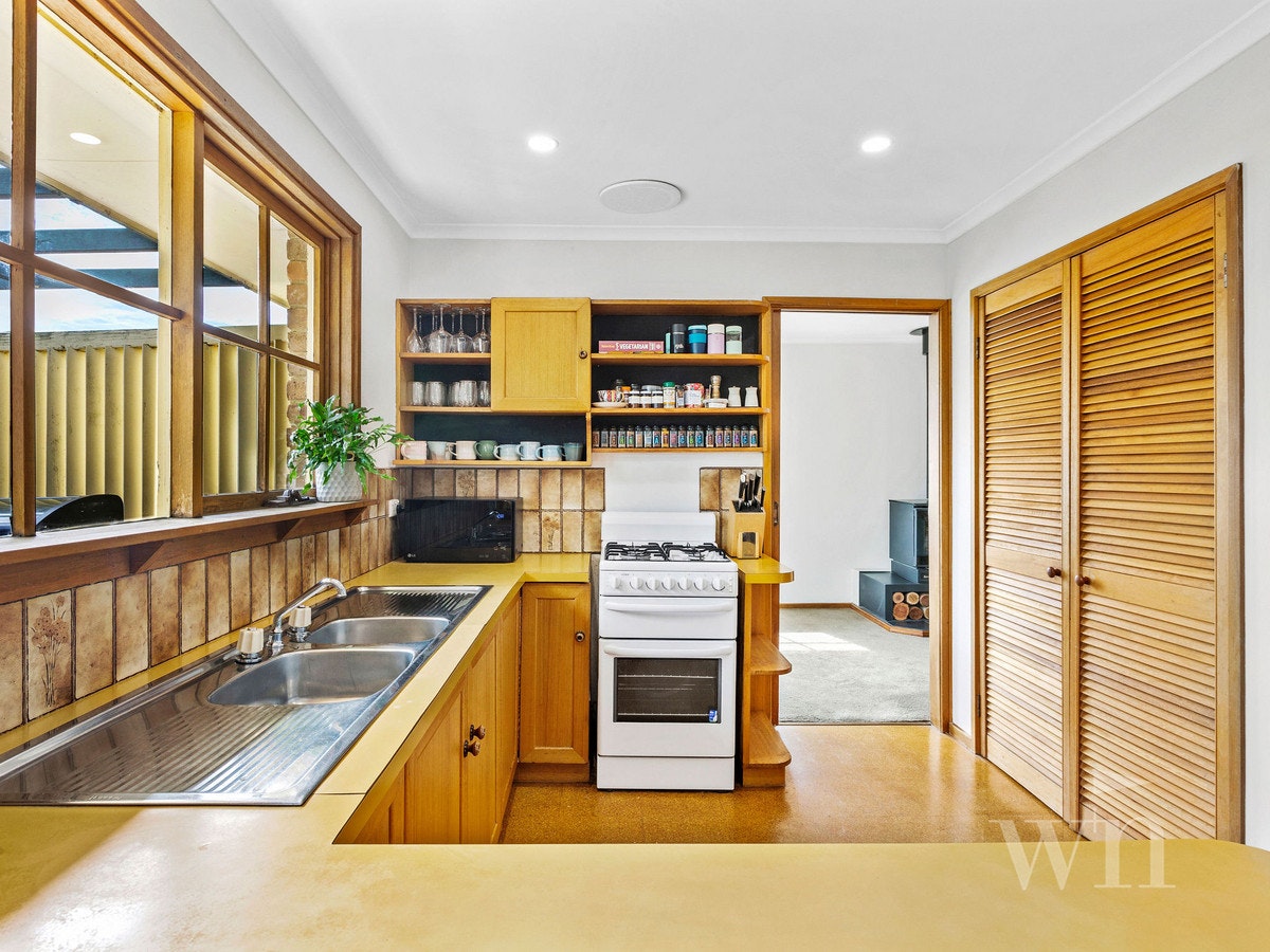 Image of indoors