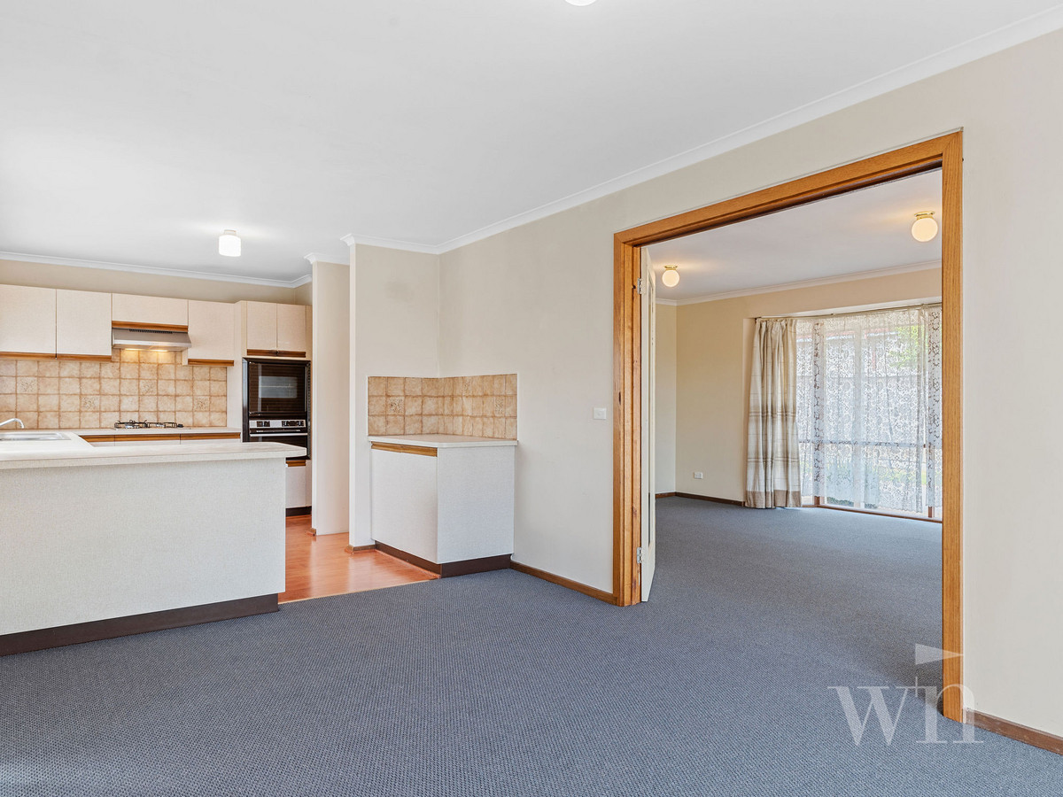 1/9 Van Ness Avenue, Mornington - Thumbnail 4