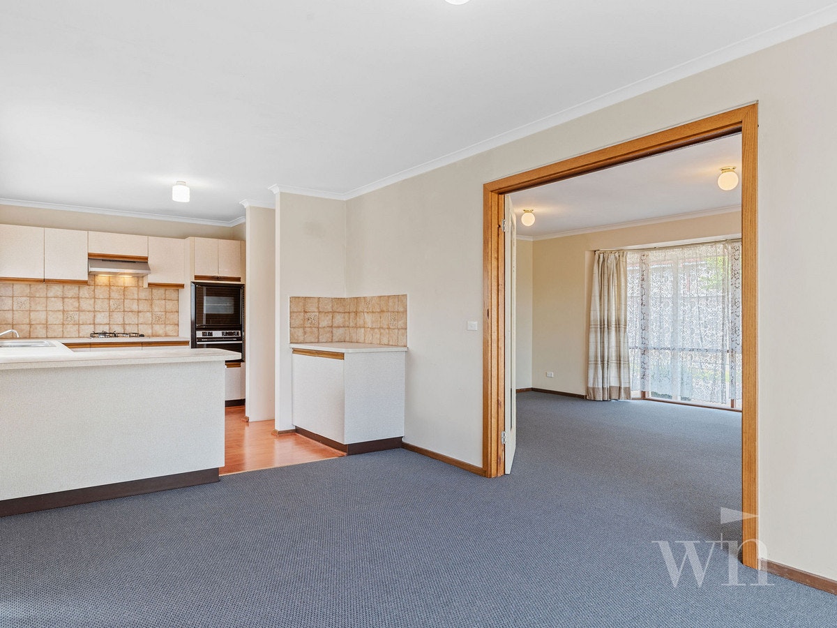 Image of indoors