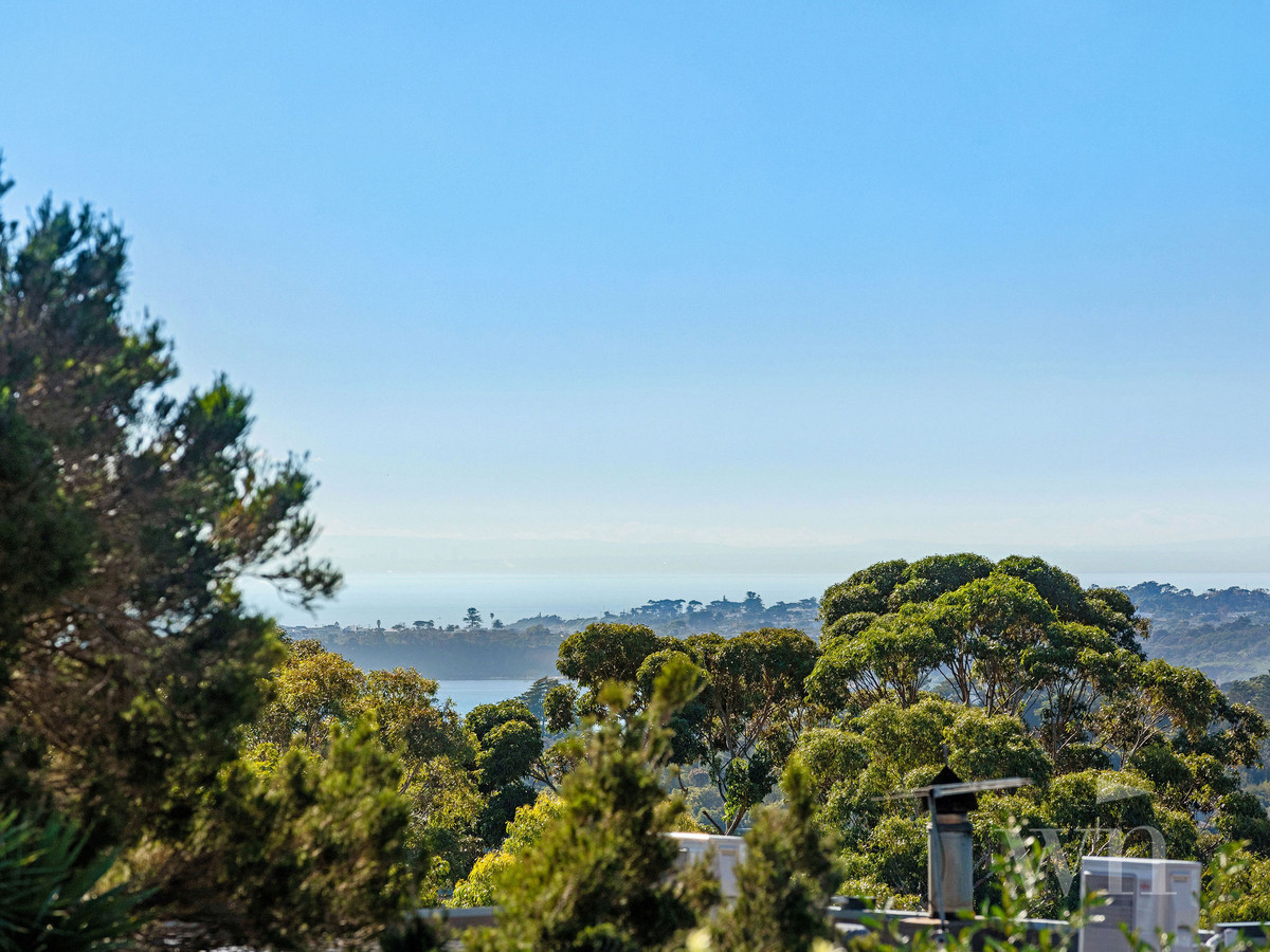 25 Walara Drive, Mount Martha - Thumbnail 5
