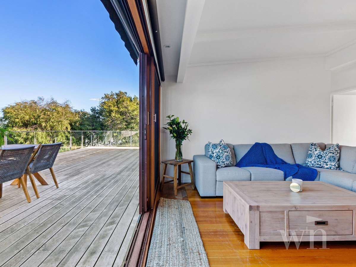 Image of interior design