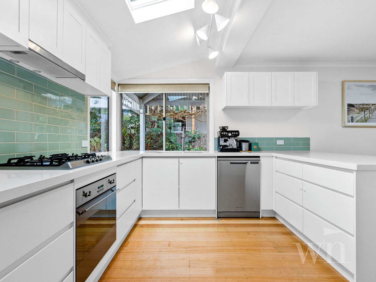 Image of indoors