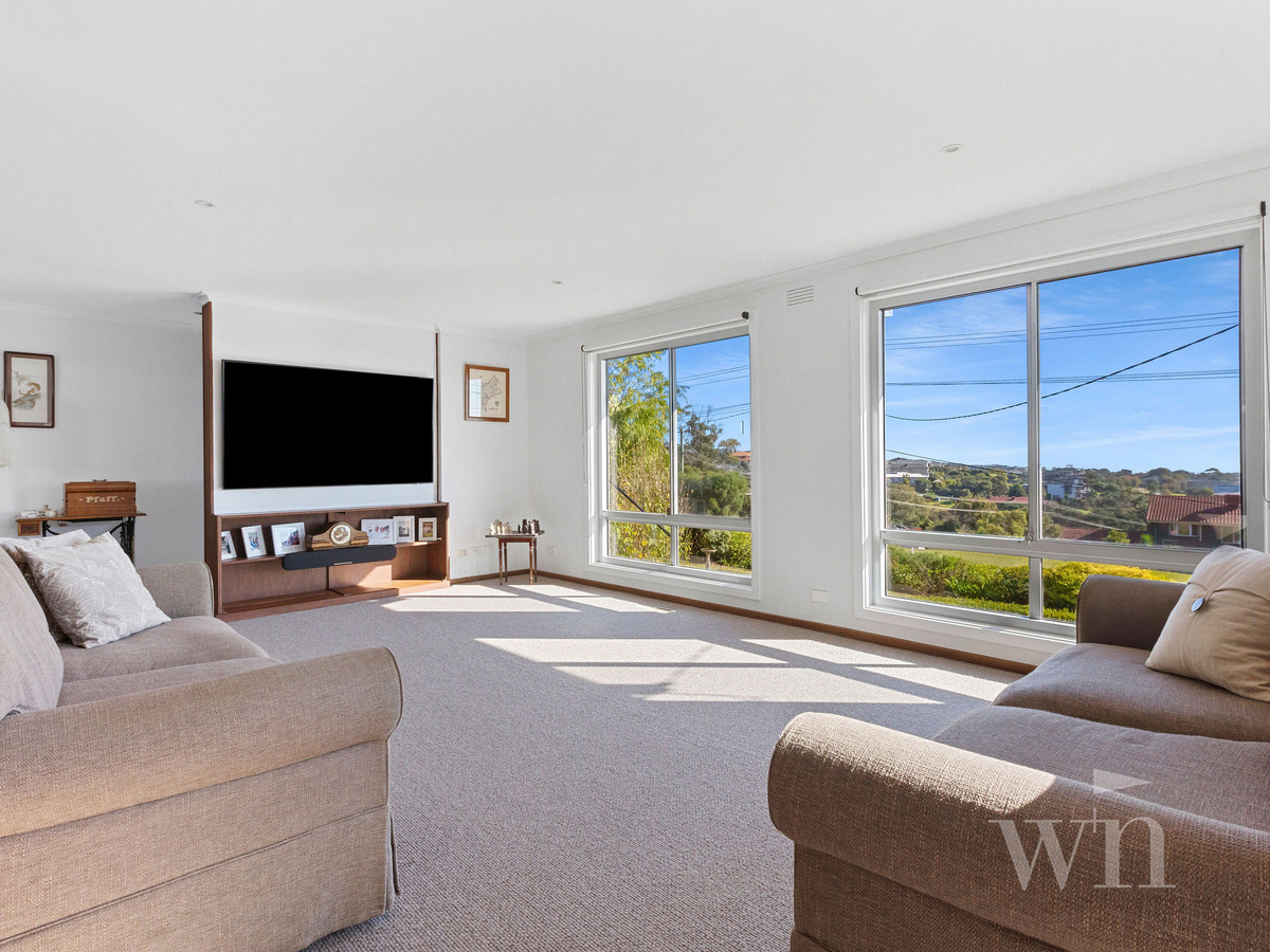62 Somerset Drive, Mount Martha - Thumbnail 2