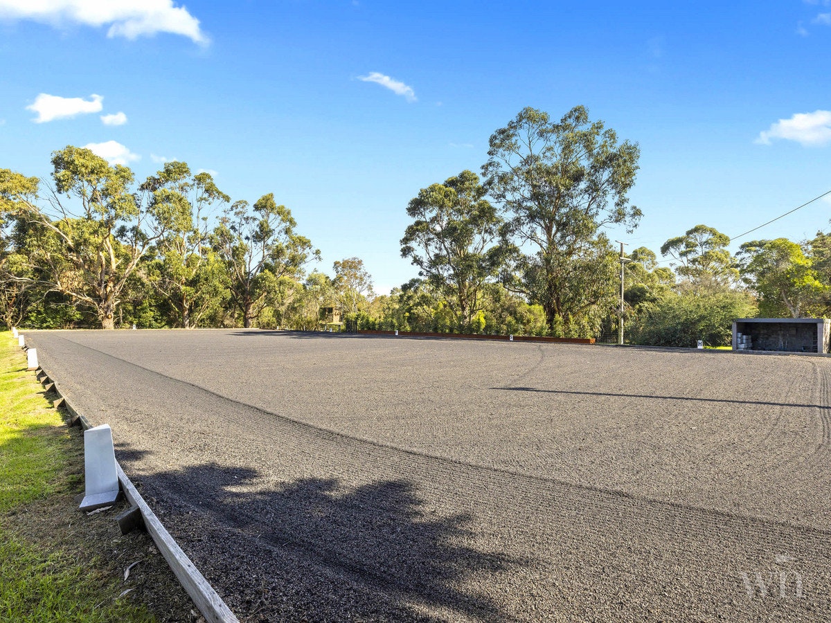 Image of road