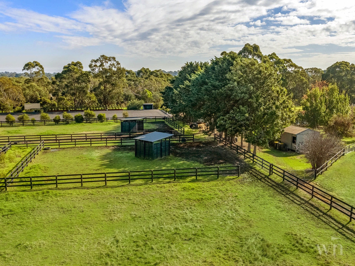 Image of countryside