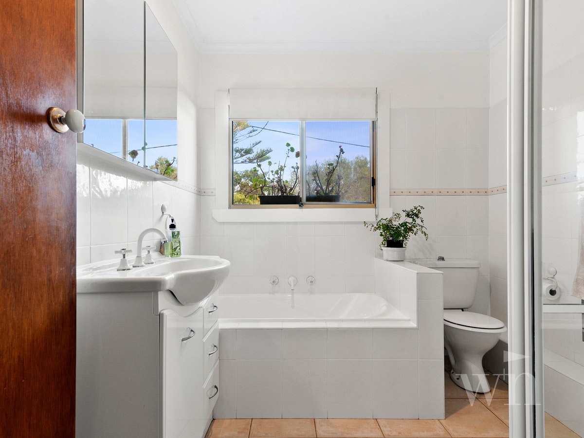 Image of indoors