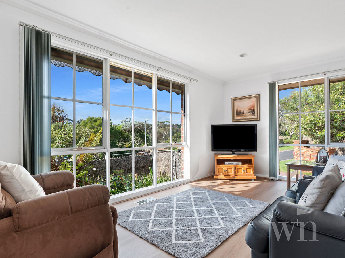7/1 Village Close, Mount Martha - Thumbnail 3