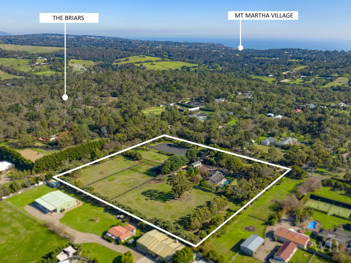 80 Racecourse Road, Mount Martha - Thumbnail 2