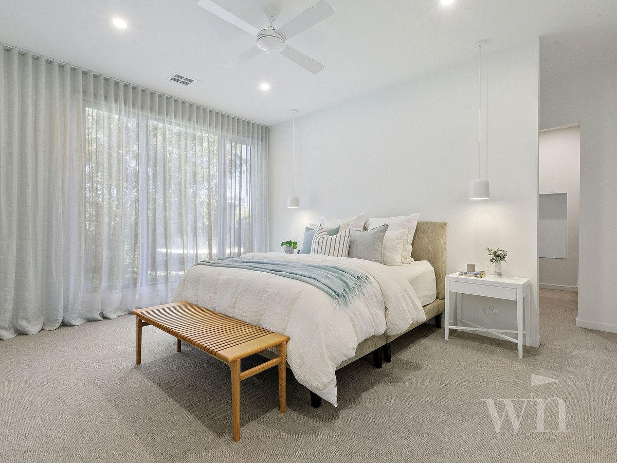 Image of interior design