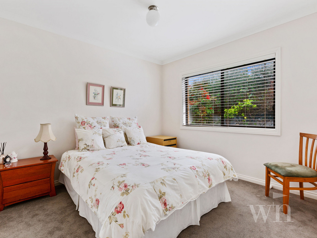 4/9 Cromdale Street, Mount Martha - Thumbnail 8