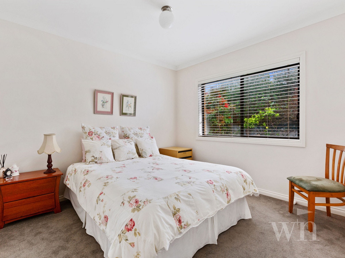 Image of home decor