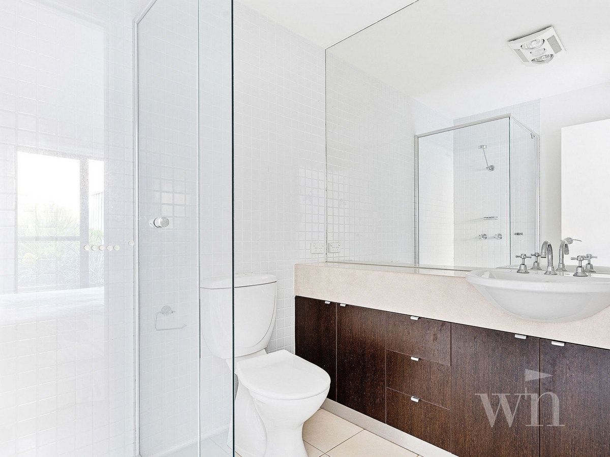 Image of sink
