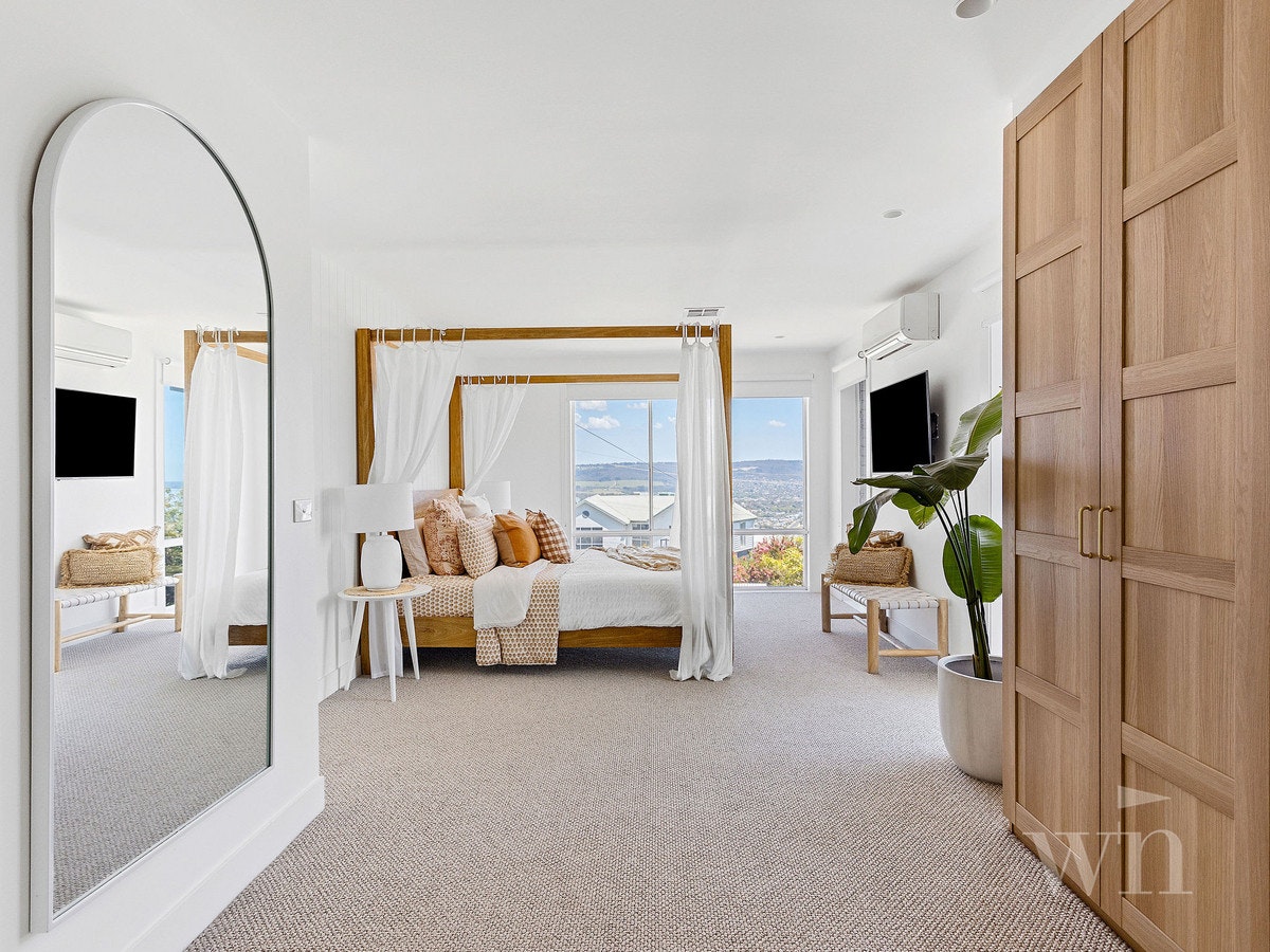 Image of indoors
