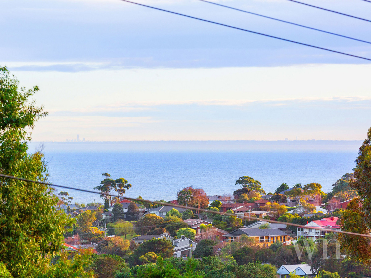 20 Somerset Drive, Mount Martha - Thumbnail 2