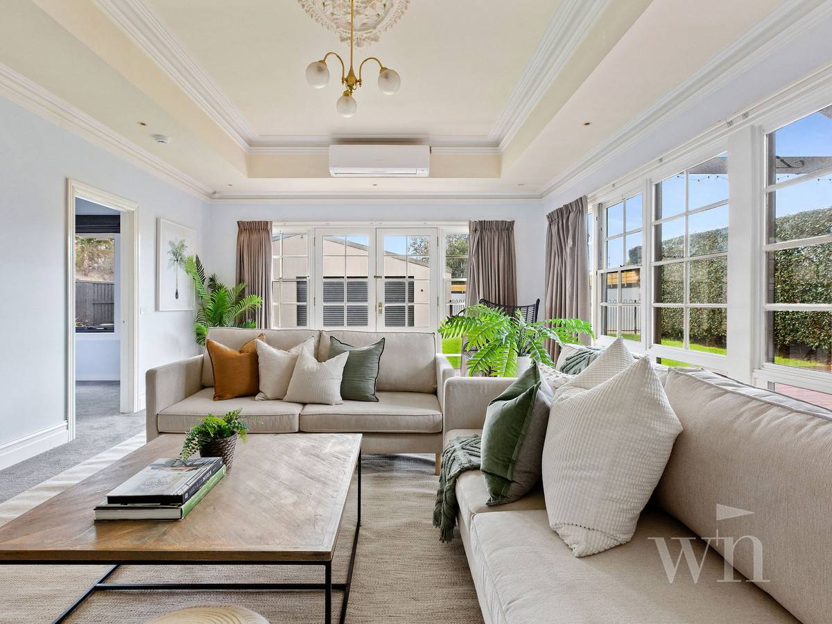 14 Vivian Way, Mount Martha - Thumbnail 4
