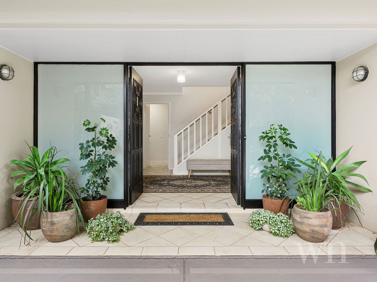 Image of indoors