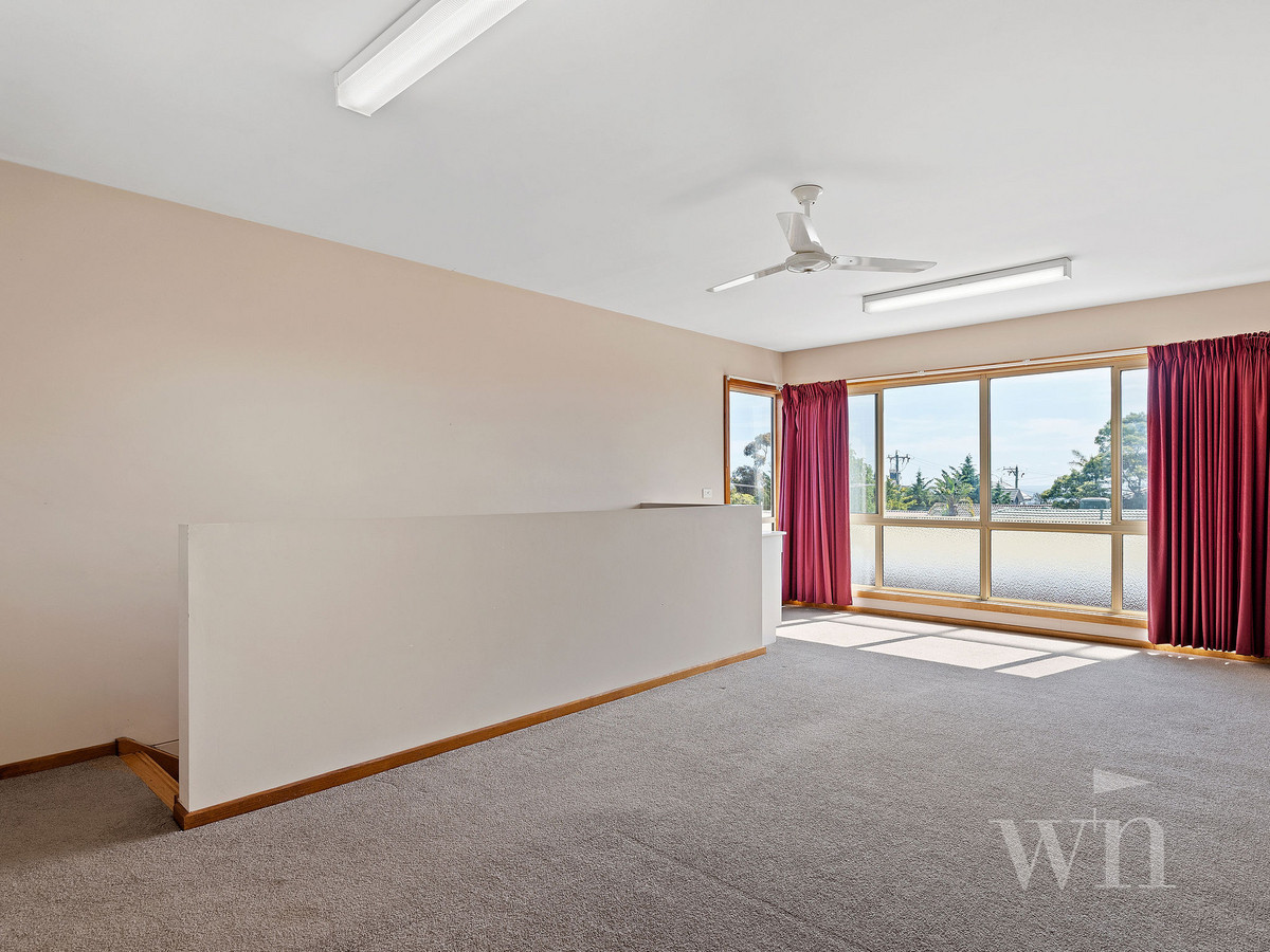 1/9 Van Ness Avenue, Mornington - Thumbnail 2