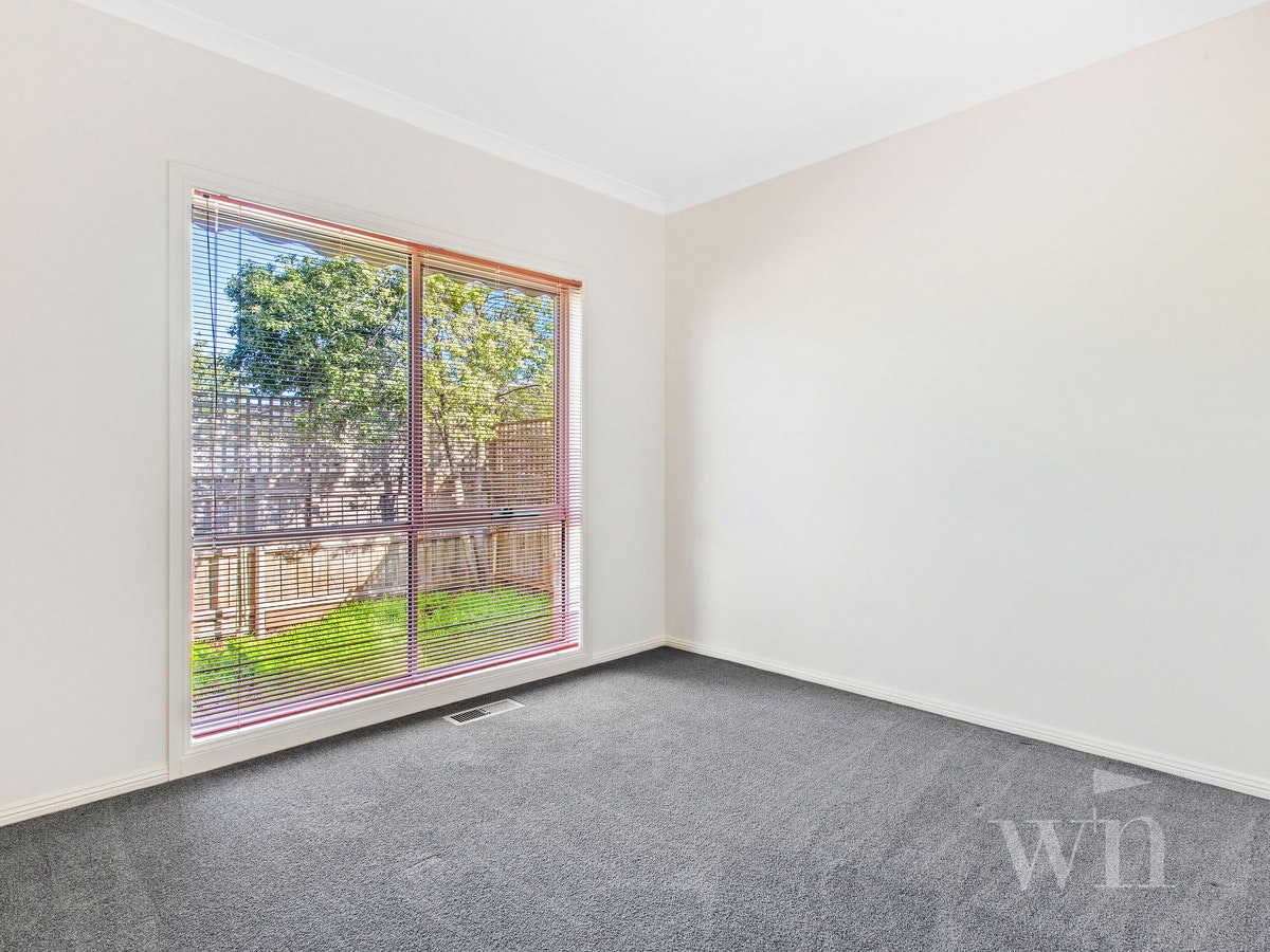 Image of corner