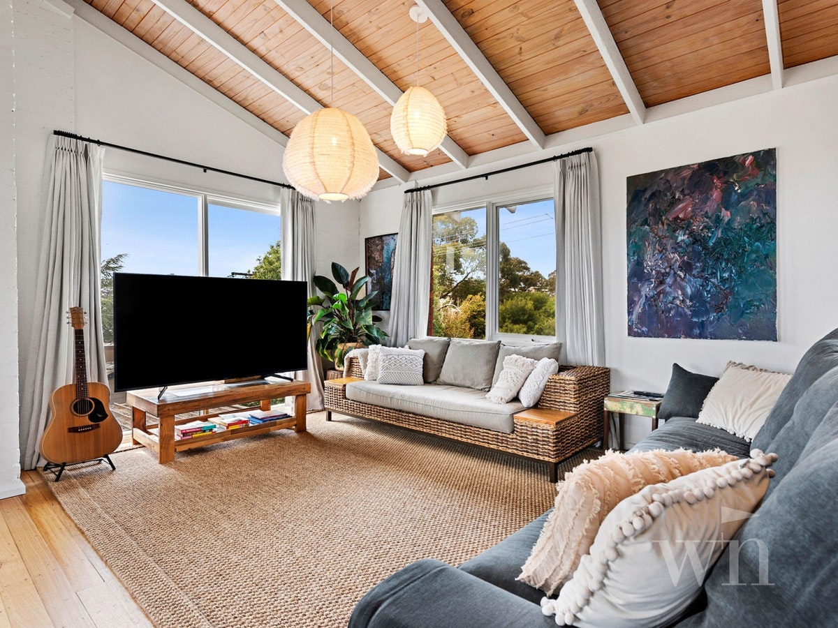 Image of interior design