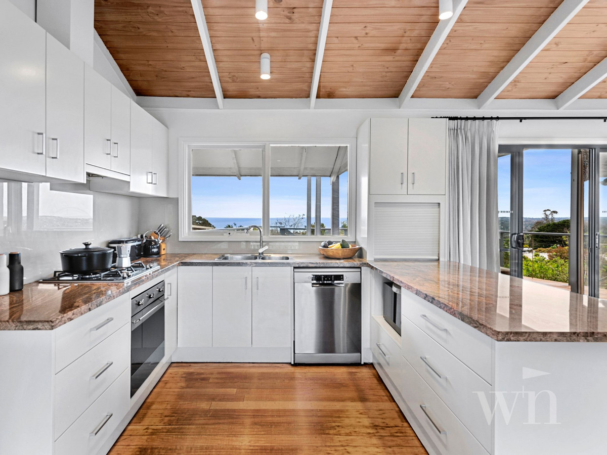 35 Orana Drive, Mount Martha - Thumbnail 4