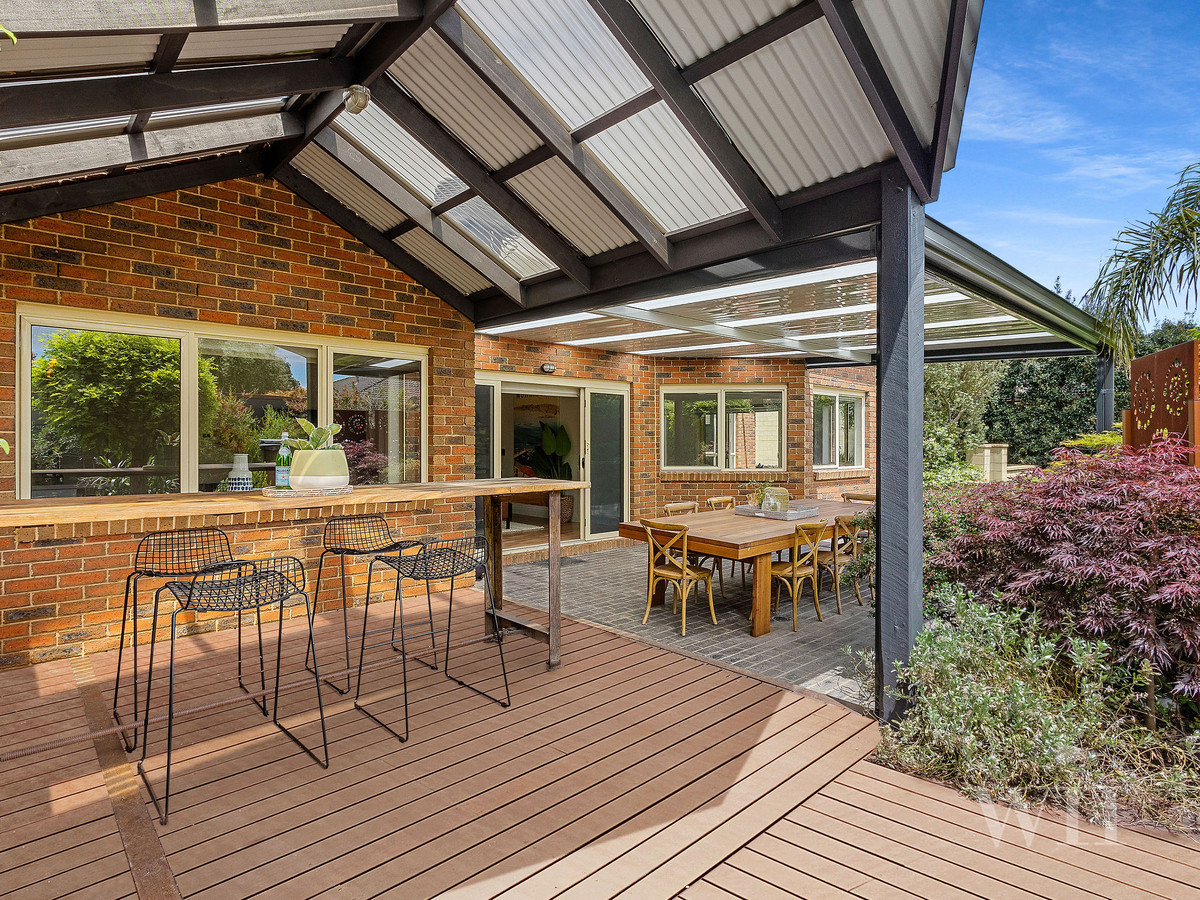 47 Balcombe Drive, Mount Martha - Thumbnail 2