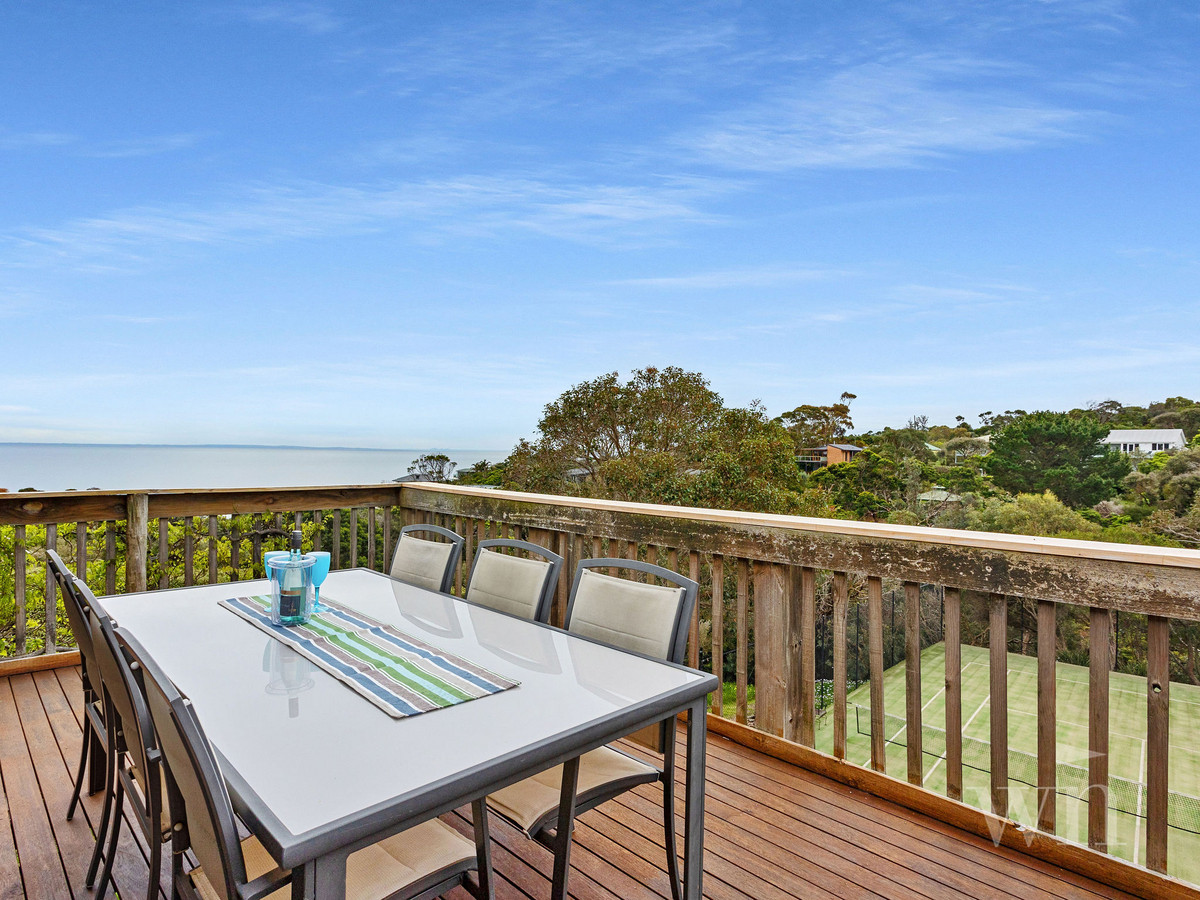 25 Ian Road, Mount Martha - Thumbnail 4