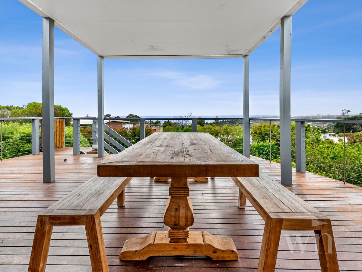 35 Orana Drive, Mount Martha - Thumbnail 5