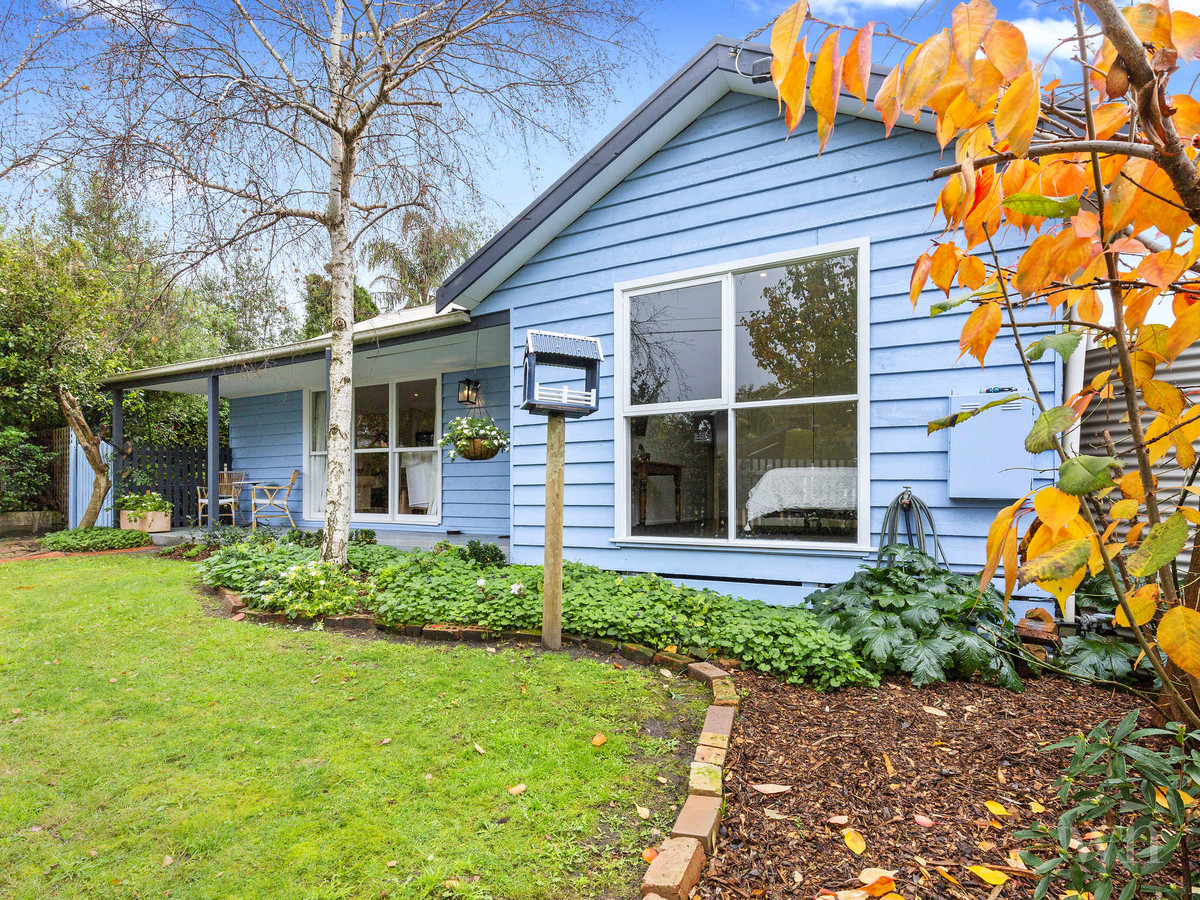 2/40 Picnic Street, Frankston South - Thumbnail 3