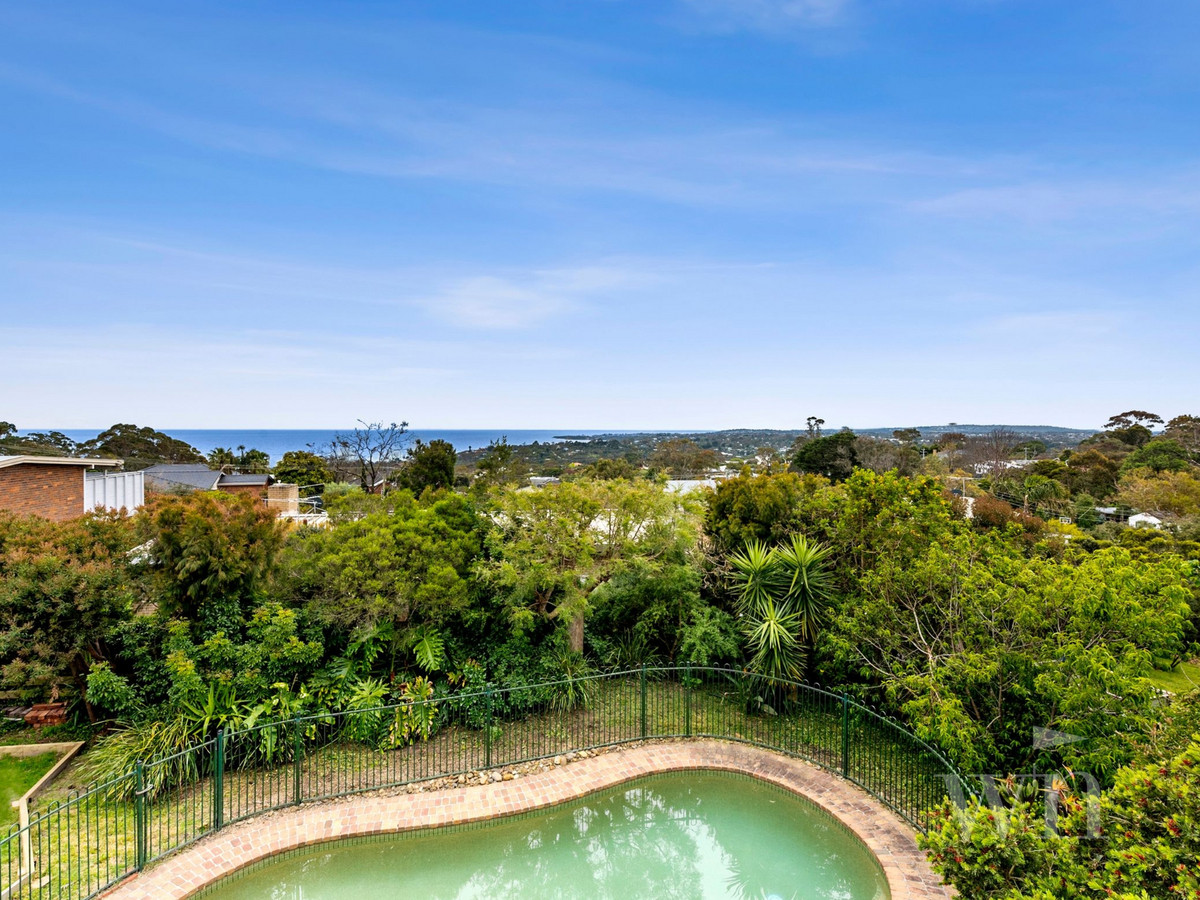 35 Orana Drive, Mount Martha - Thumbnail 2
