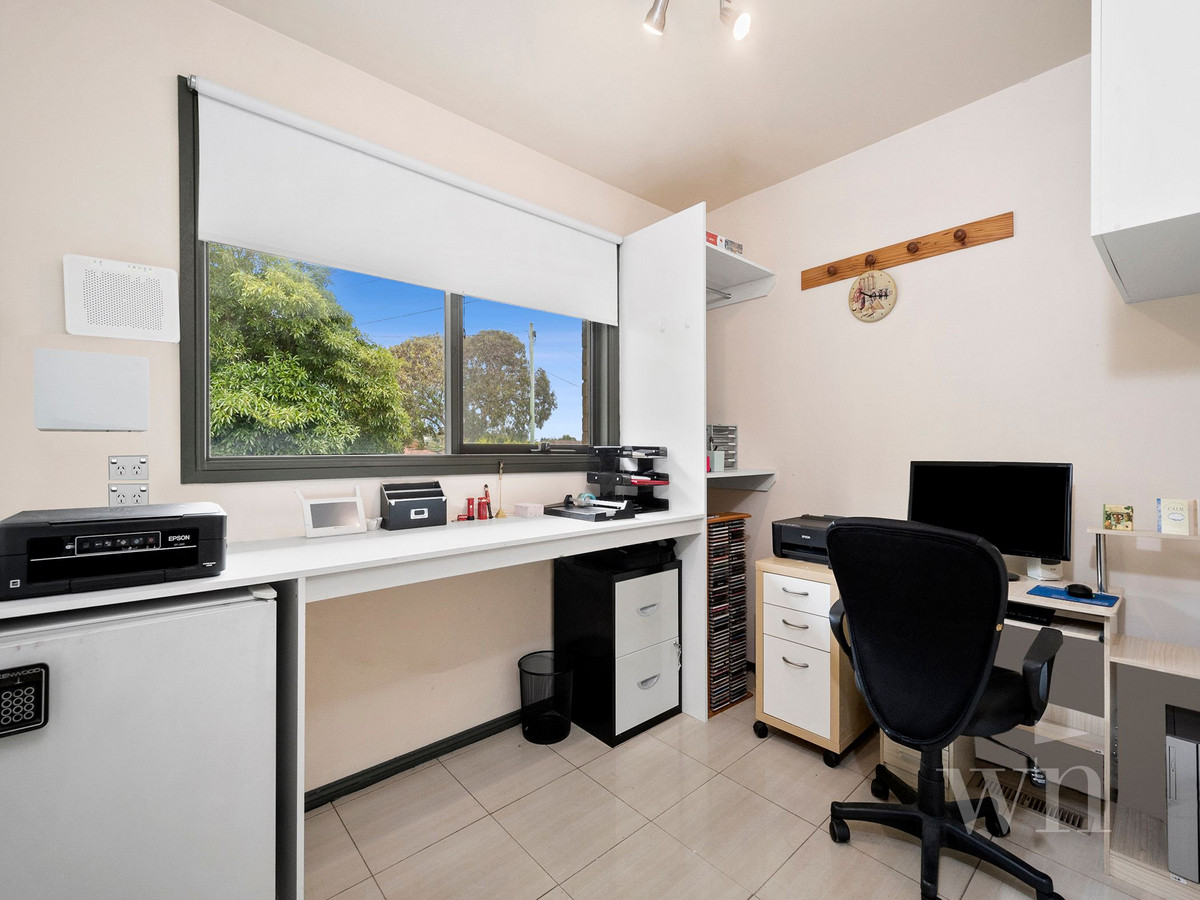 11 Bunarong Drive, Frankston - Thumbnail 8