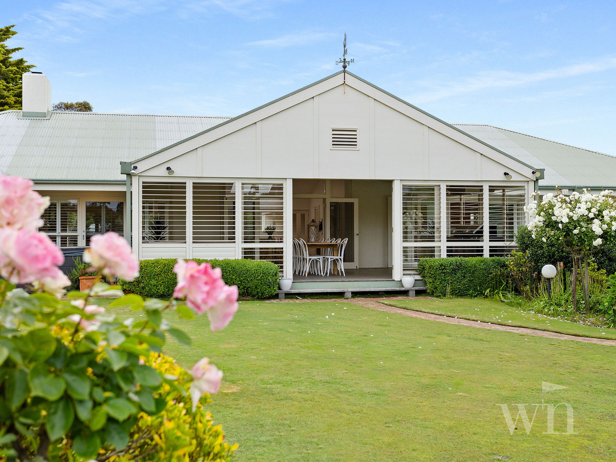 15-21 Leggatt Crescent, Mount Martha - Thumbnail 7