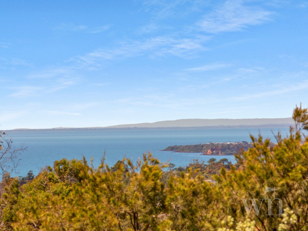 35 Orana Drive, Mount Martha - Thumbnail 6