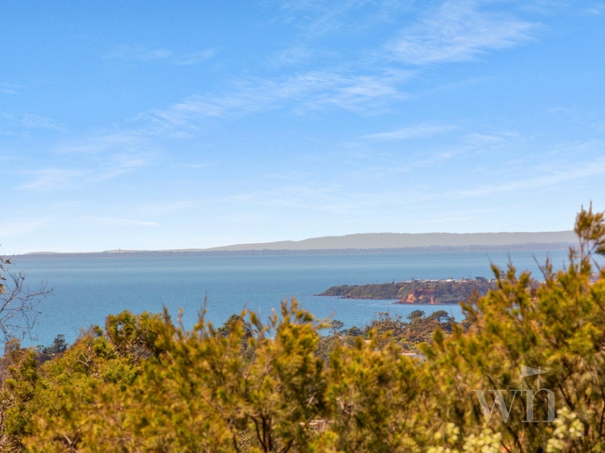 Image of land