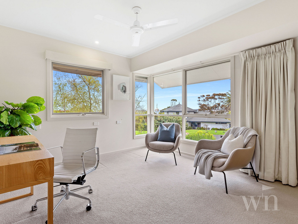 3/16 Bay Road, Mount Martha - Thumbnail 8