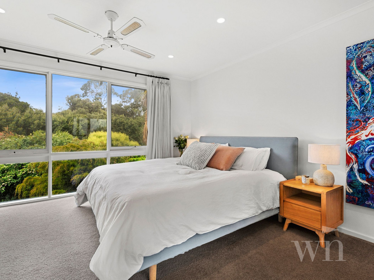 35 Orana Drive, Mount Martha - Thumbnail 8