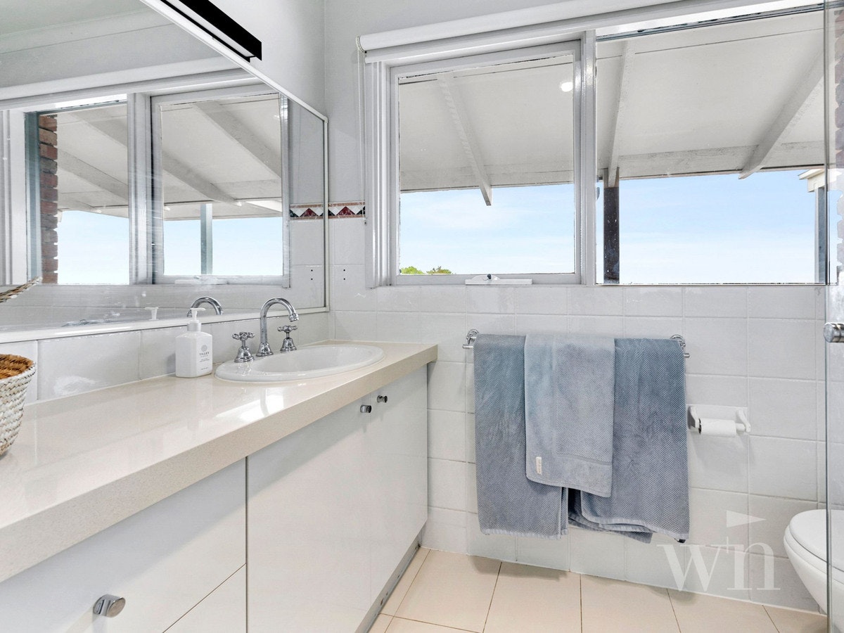 Image of sink