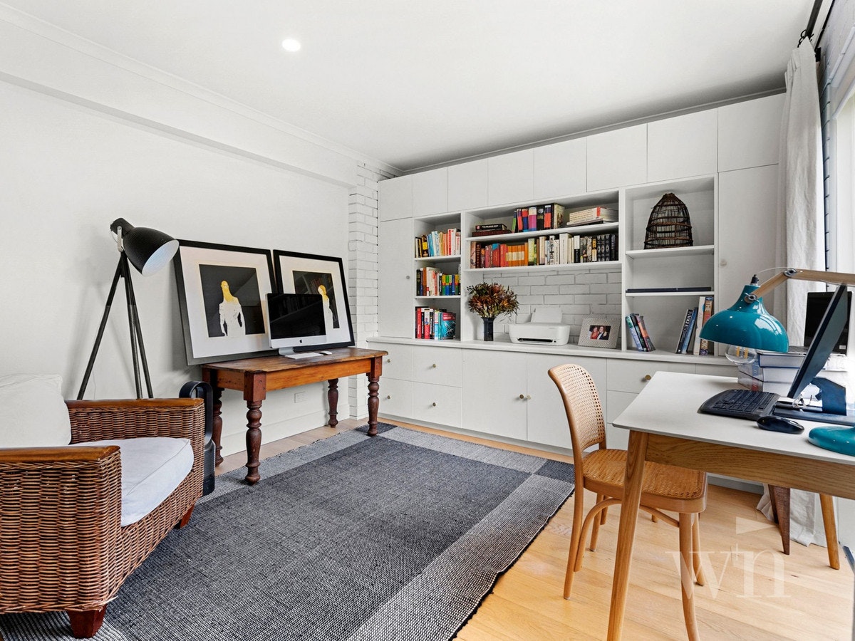 Image of home decor
