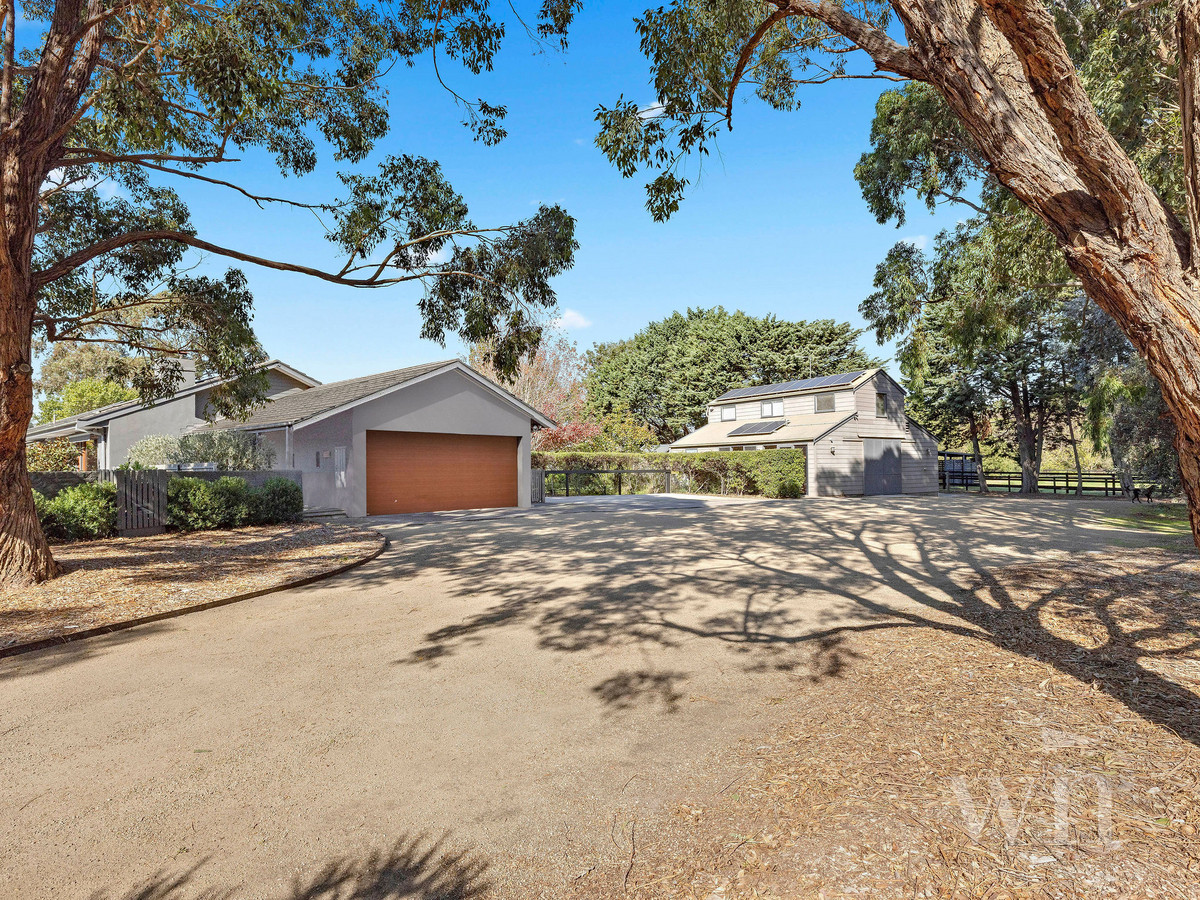 80 Racecourse Road, Mount Martha - Thumbnail 7