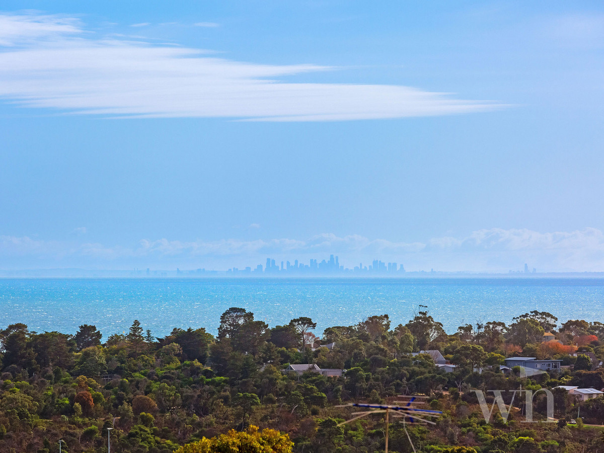 62 Glamorgan Crescent, Mount Martha - Thumbnail 2