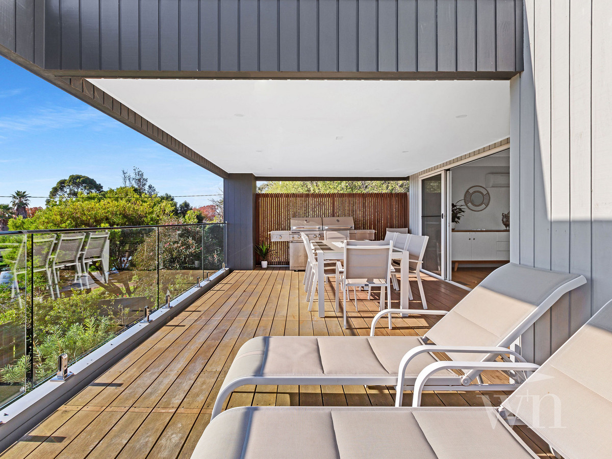 70 Glenisla Drive, Mount Martha - Thumbnail 6