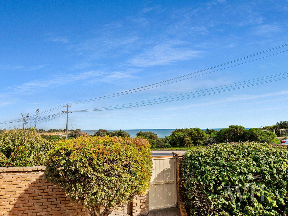 Image of fence