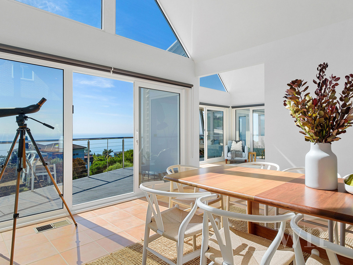 20 Atlantic Terrace, Mount Martha - Thumbnail 5