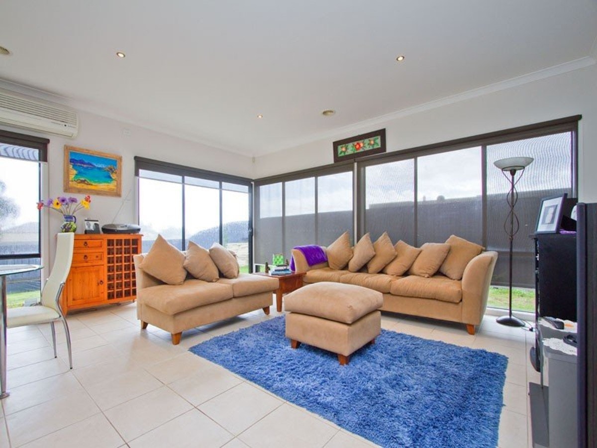 Image of home decor