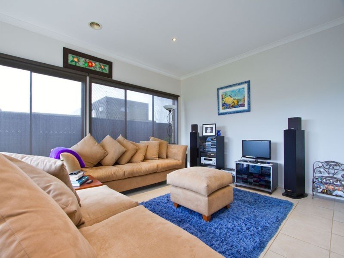 Image of home decor