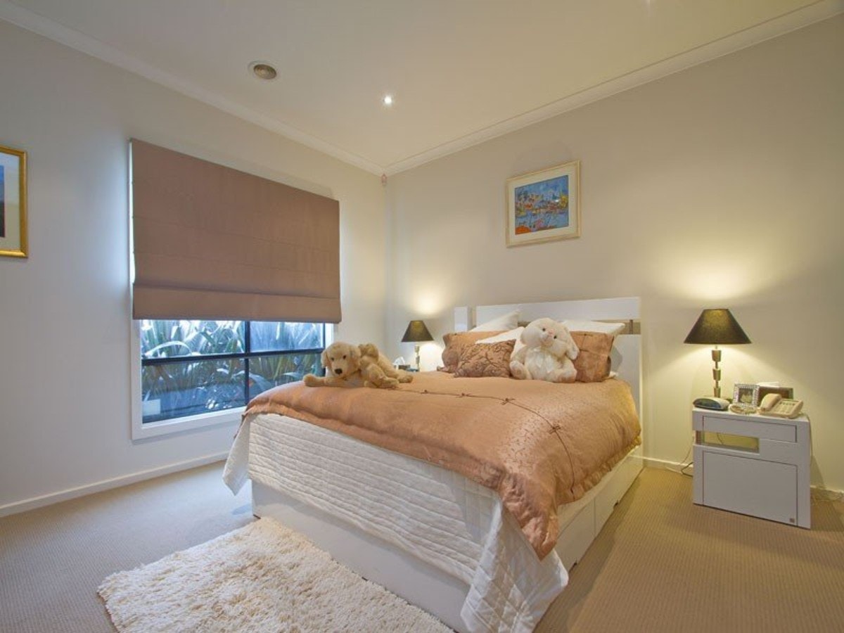 Image of home decor