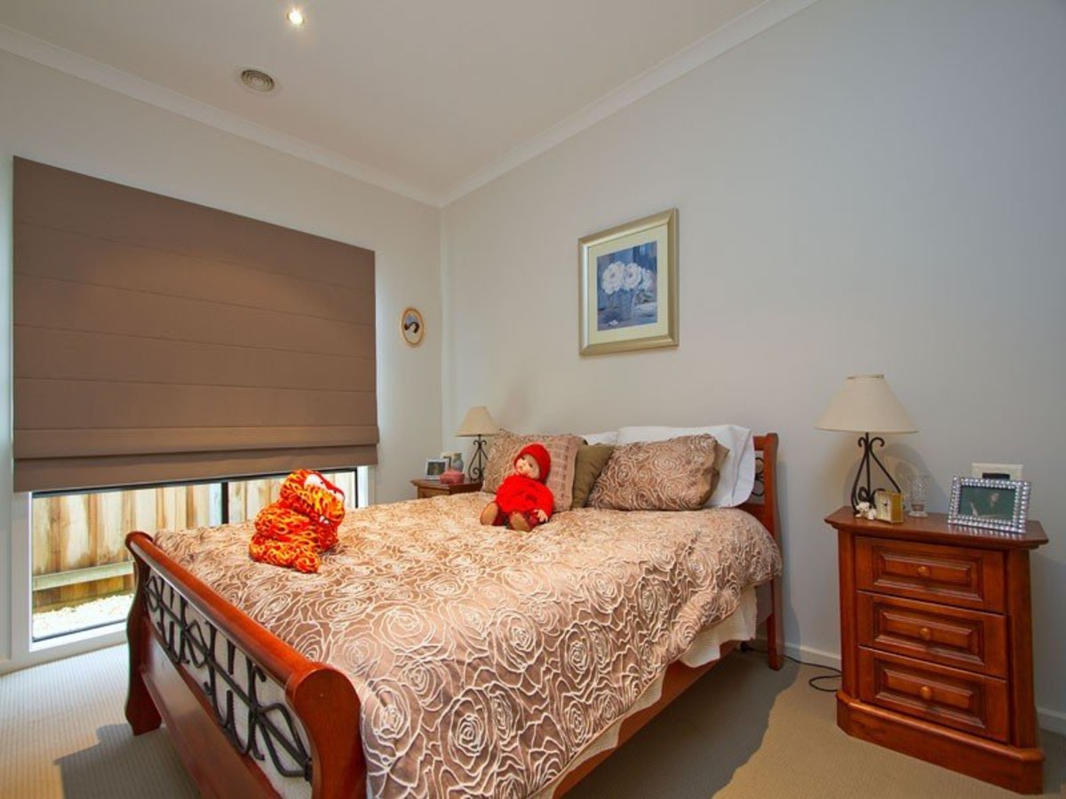 9 Mariner Place, Safety Beach - Thumbnail 8