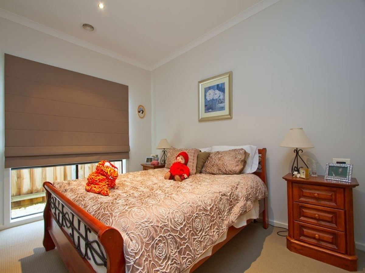 Image of indoors