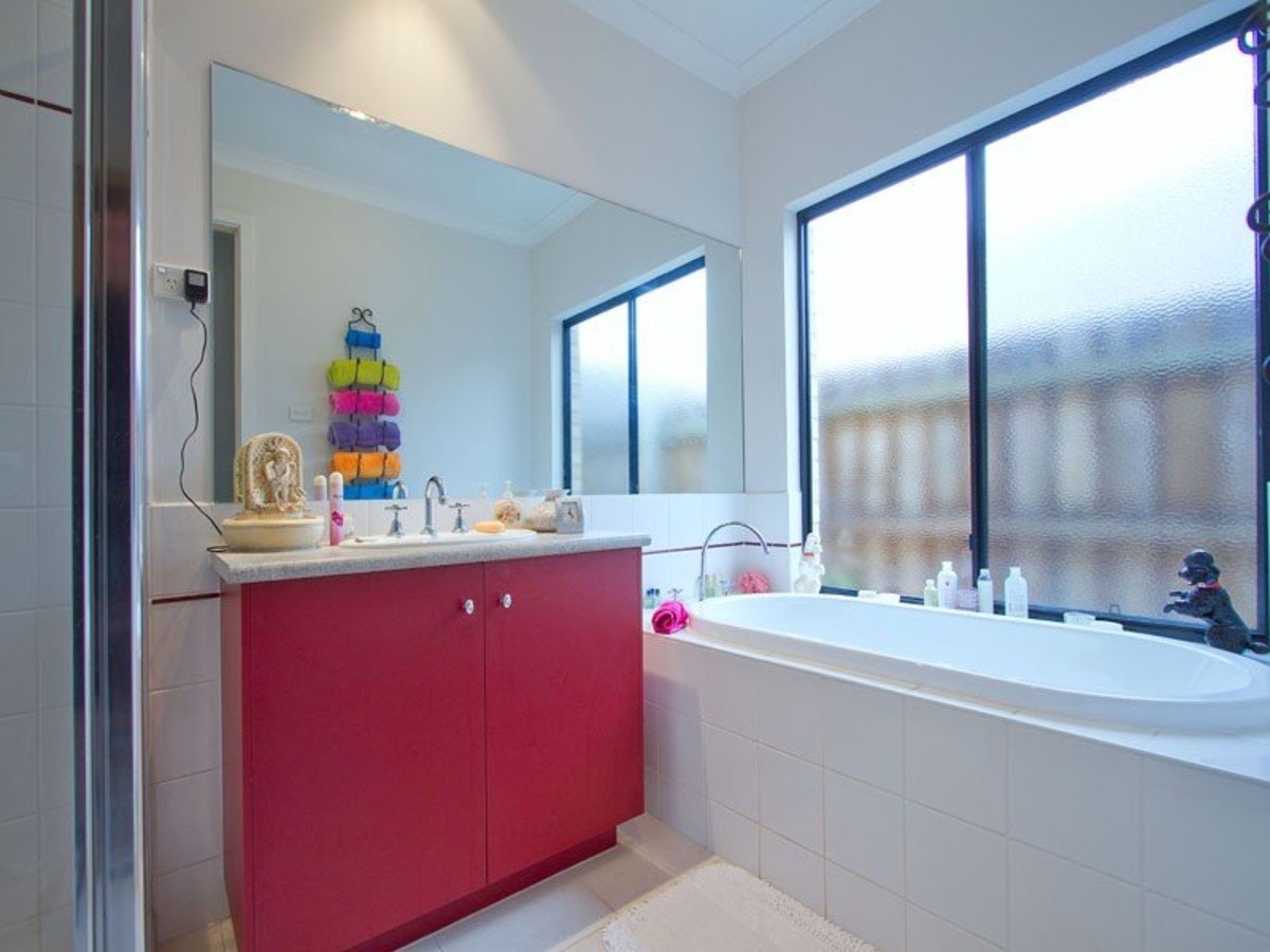 Image of indoors