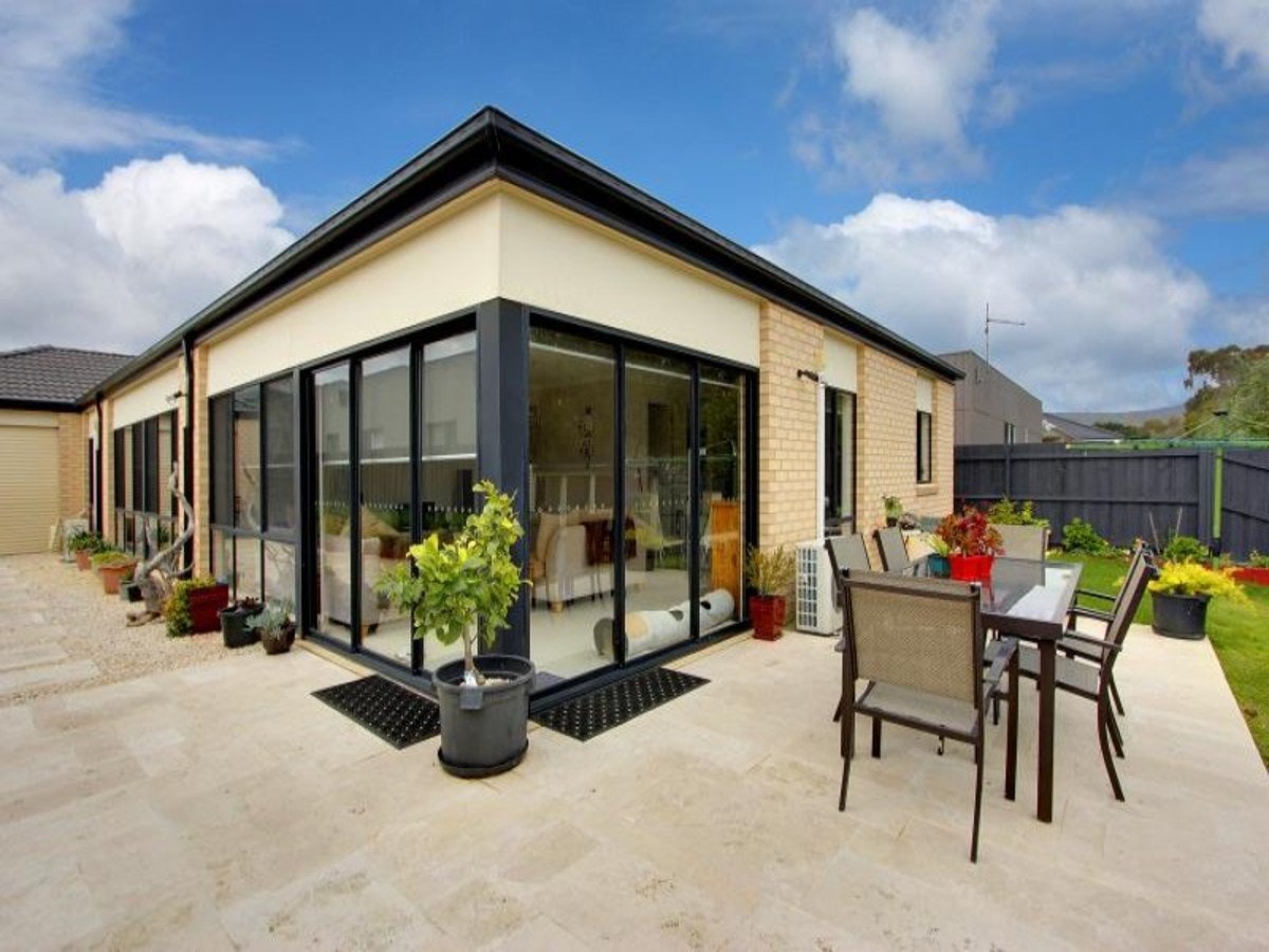 Image of indoors
