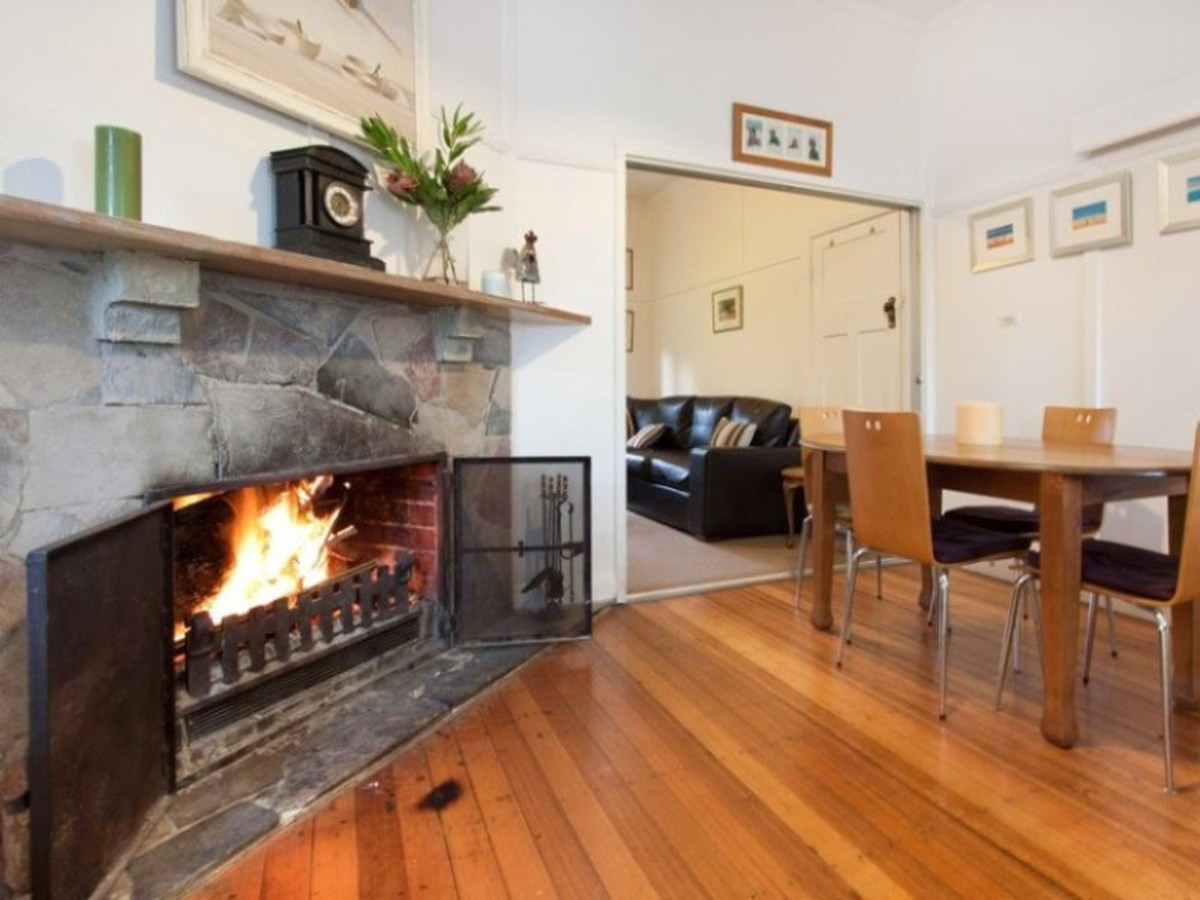 14 Reginald Way, Mount Martha - Thumbnail 2